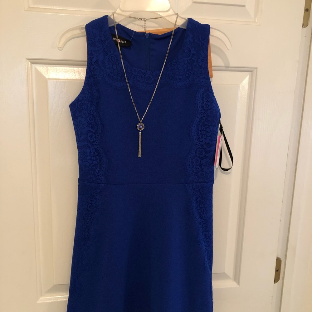 Girls clothes